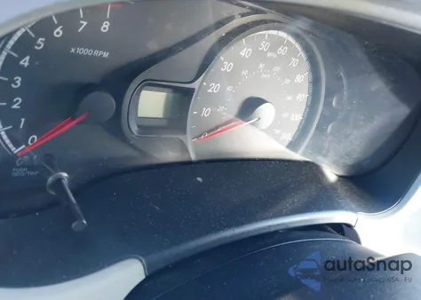 2014 Toyota Sienna L from USA, damaged, VIN 5TDZK3DC7ES424982